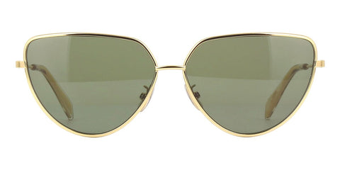 Celine CL40176U 30N Sunglasses