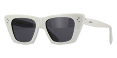 Celine CL40187I 25A