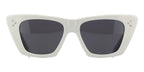 Celine CL40187I 25A Sunglasses