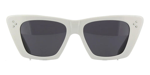 Celine CL40187I 25A Sunglasses