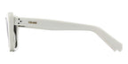 Celine CL40187I 25A Sunglasses