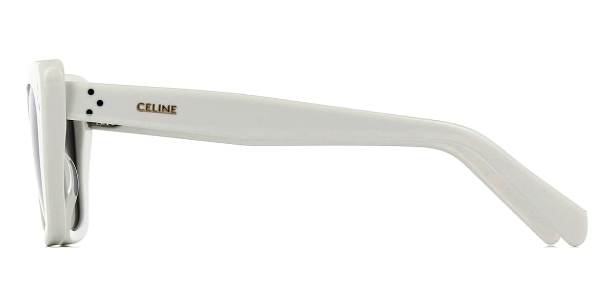 Celine CL40187I 25A Sunglasses