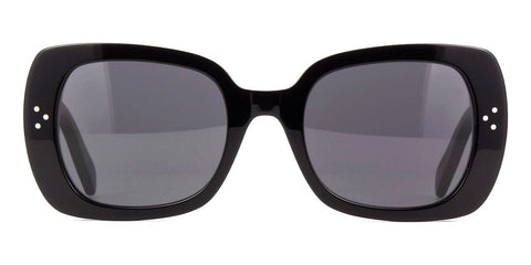 Celine CL40188I 01A Sunglasses