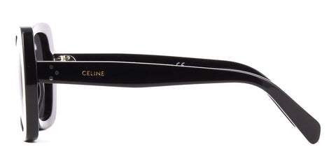 Celine CL40188I 01A Sunglasses