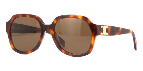 Celine CL40189I 53E Sunglasses