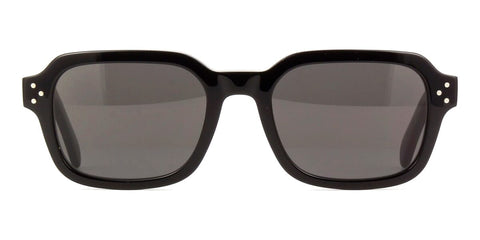 Celine CL40190I 01A Sunglasses