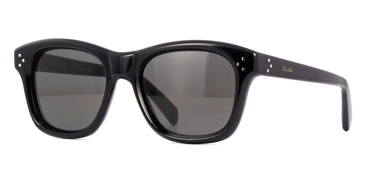 Celine CL40191I 01A Sunglasses