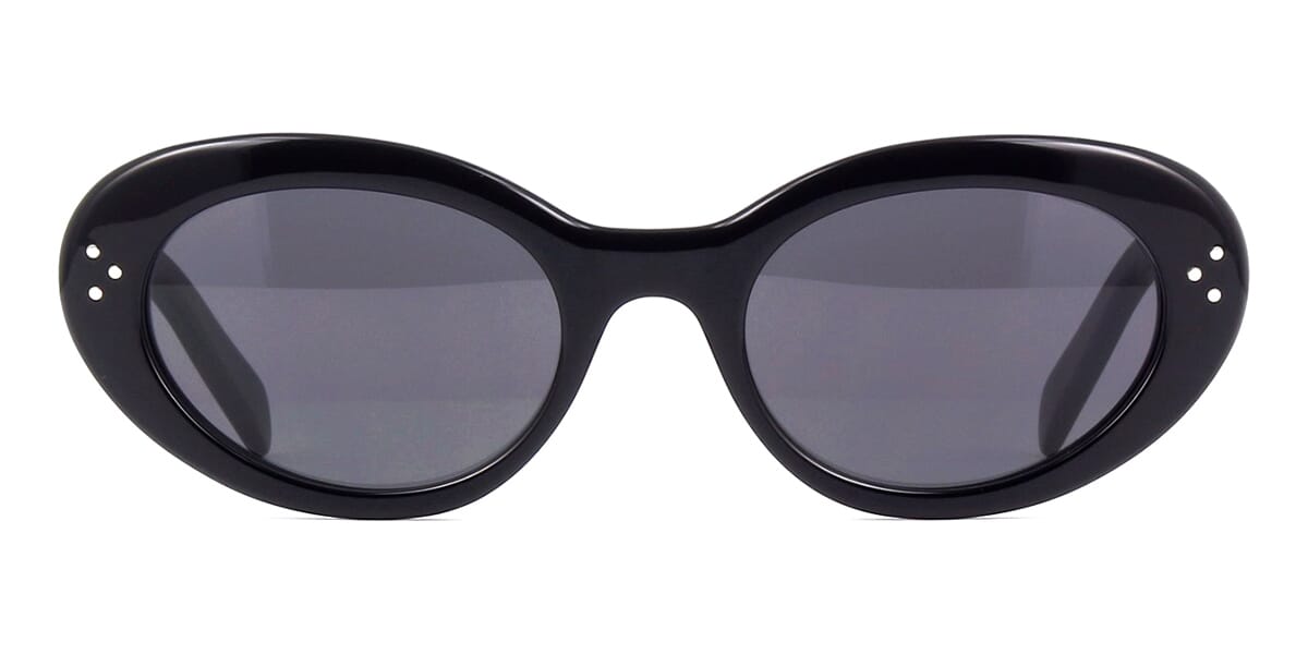 Celine CL40193I 01A Sunglasses