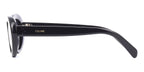Celine CL40193I 01A Sunglasses