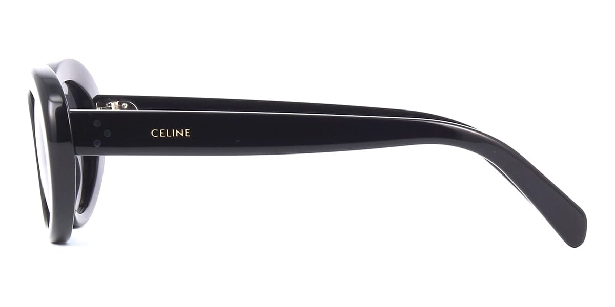 Celine CL40193I 01A Sunglasses