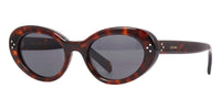 Celine CL40193I 52A Sunglasses