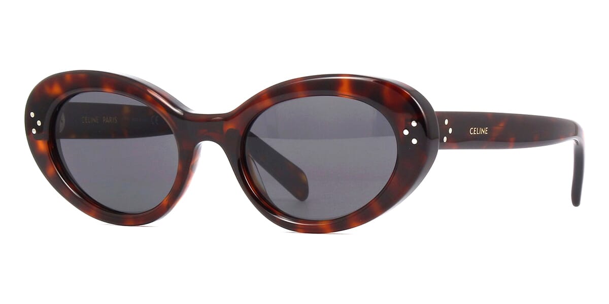 Celine CL40193I 52A Sunglasses