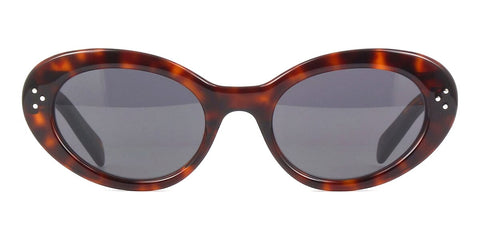 Celine CL40193I 52A Sunglasses