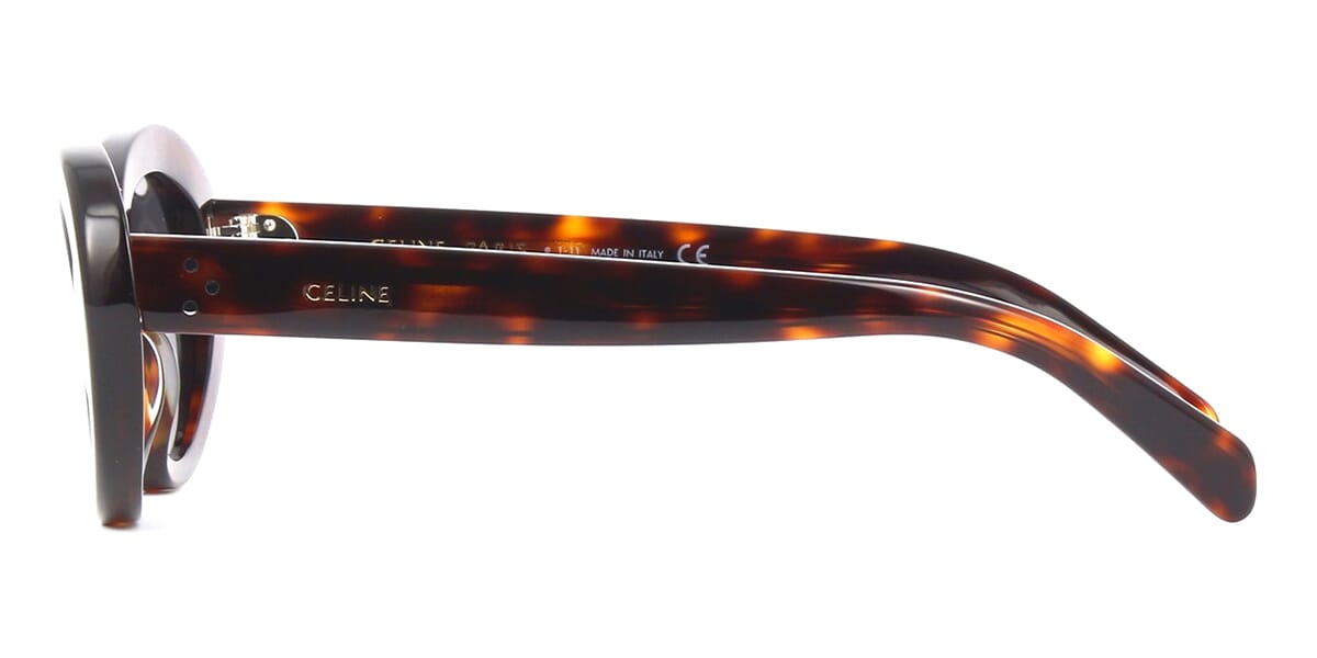 Celine CL40193I 52A Sunglasses