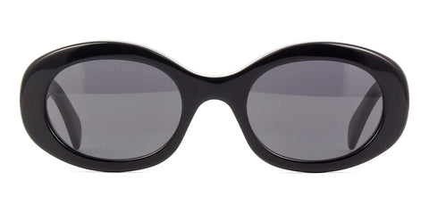 Celine CL40194U 01A Sunglasses