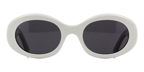 Celine CL40194U 25A Sunglasses