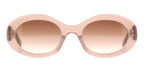 Celine CL40194U 45F Sunglasses