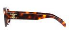 Celine CL40194U 53A Sunglasses