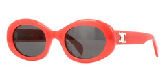 Celine Triomphe CL40194U 66A