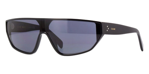 Celine CL40195I 01A Sunglasses