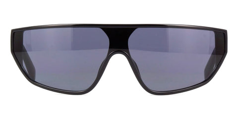 Celine CL40195I 01A Sunglasses