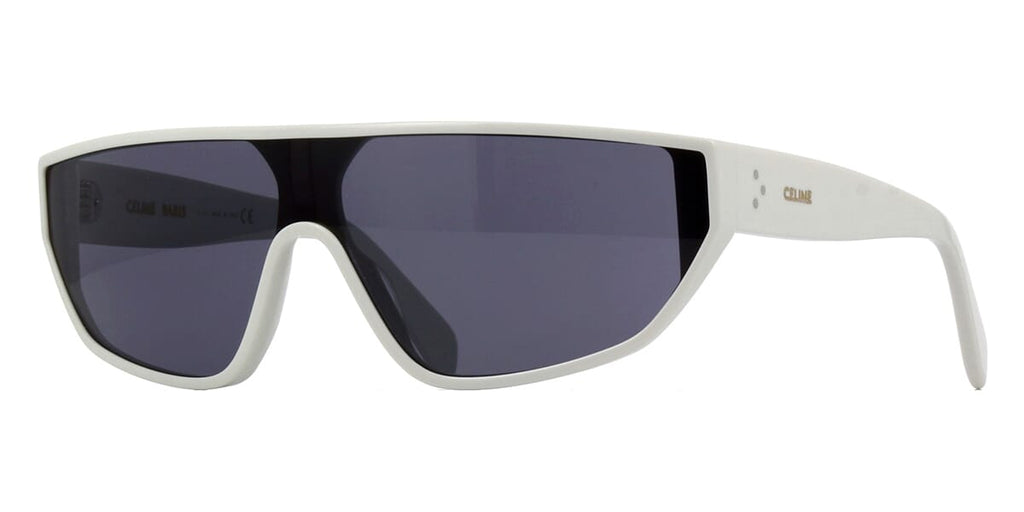 Celine CL40195I 25A Sunglasses