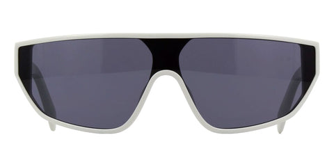 Celine CL40195I 25A Sunglasses