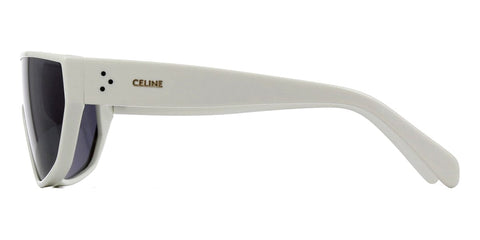 Celine CL40195I 25A Sunglasses