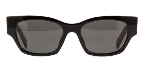 Celine CL40197U 01A Sunglasses