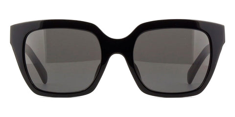 Celine CL40198F 01A Sunglasses