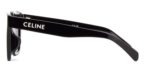 Celine CL40198F 01A Sunglasses