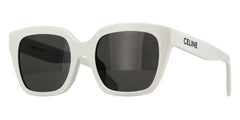 Celine CL40198F 25A