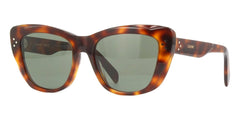 Celine CL40199I 53N