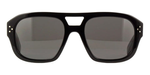 Celine CL40205U 01A Sunglasses