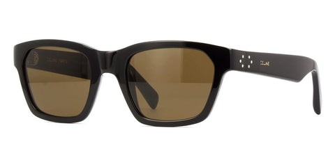 Celine CL40206I 01E Sunglasses