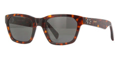 Celine CL40206I 52A