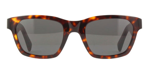 Celine CL40206I 52A Sunglasses