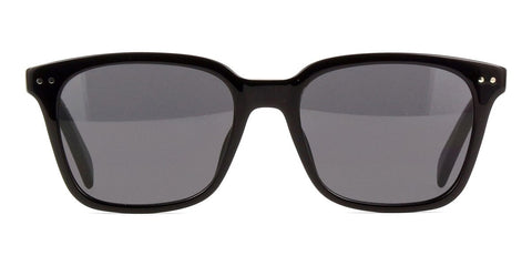 Celine CL40207I 01A Sunglasses