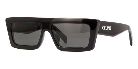 Celine CL40214U 01A Sunglasses