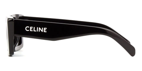 Celine CL40214U 01A Sunglasses
