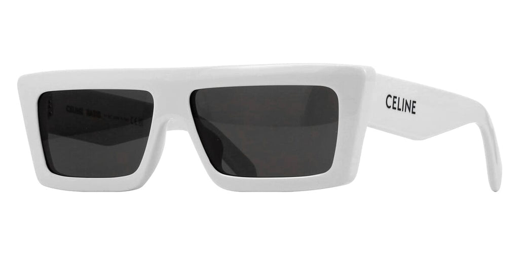 Celine CL40214U 25A Sunglasses