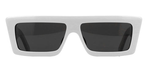 Celine CL40214U 25A Sunglasses