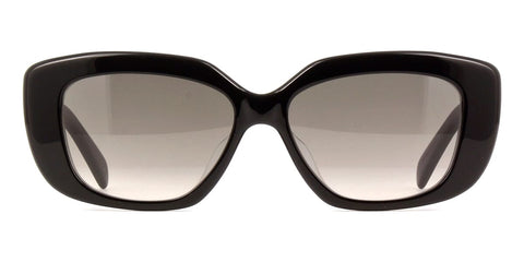 Celine CL40216U 01F Sunglasses