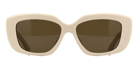 Celine CL40216U 25E Sunglasses
