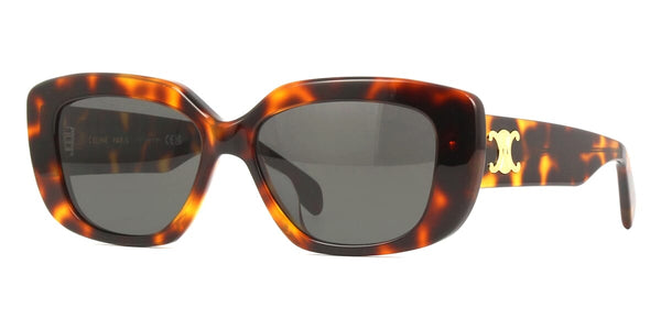 Celine CL40216U 53A Sunglasses - Pretavoir