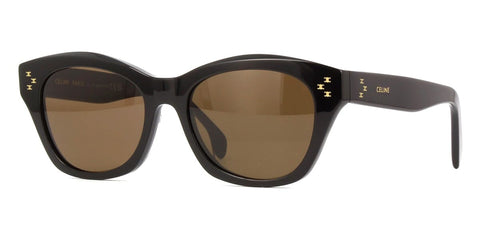 Celine CL40217U 01E Sunglasses