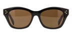 Celine CL40217U 01E Sunglasses