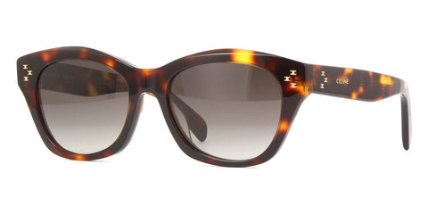 Celine CL40217U 53K Sunglasses