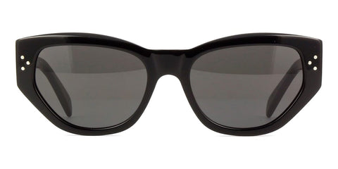 Celine CL40219I 01A Sunglasses