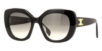Celine Triomphe CL40226U 01F